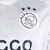 camisa do ajax-home-1-I-23/24-2023/2024-2023-2024-torcedor-masculino-masculina-adidas-branco-branca-mohammed kudus-jorge sanchez-steve bergwinj