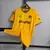 Camisa do Wolverhampton-wolves-23/24-2023-2024-2023/2024-home-1-I-masculino-masculina-castore-laranja-joão gomes-podence-matheus cunha