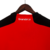 Camisa River Plate Away 23/24 Torcedor Adidas Masculina - Vermelho e Branco - R10STORE I Artigos Esportivos