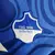 camisa do Hoffenheim-23/24-2023/2024-2023-2024-home-I-1-torcedor-masculino-masculina-azul-ozan kabak-kramaric-weghorst