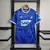 camisa do Hoffenheim-23/24-2023/2024-2023-2024-home-I-1-torcedor-masculino-masculina-azul-ozan kabak-kramaric-weghorst