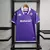 camisa da fiorentina home-1-I-23/24-2023-2024-2023/2024-torcedor-masculino-masculina-Kappa-roxo-arthur-jovic-amrabat