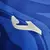 camisa do Hoffenheim-23/24-2023/2024-2023-2024-home-I-1-torcedor-masculino-masculina-azul-ozan kabak-kramaric-weghorst