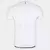 camisa do ajax-home-1-I-23/24-2023/2024-2023-2024-torcedor-masculino-masculina-adidas-branco-branca-mohammed kudus-jorge sanchez-steve bergwinj