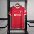 Camisa do Liverpool-23/24-2023-2024-2023/2024-Home-1-I-torcedor-masculino-masculina-vermelha-vermelho-nike-salah-luis diaz-darwin nunez 