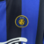 Image of Camisa Retrô Inter de Milão I 1999/2000 - Masculina Nike - Azul e preta