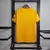 Camisa do Wolverhampton-wolves-23/24-2023-2024-2023/2024-home-1-I-masculino-masculina-castore-laranja-joão gomes-podence-matheus cunha