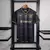 Camisa da Lazio-edição especial-23/24-2023-2024-2023/204-home-I-1-masculino-masculina-preto-preta-dourado-dourada-immobile-felipe anderson-alessio romagnoli