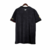 camisa do Cristiano ronaldo-the siu-2023/2024-23/24-2023-2024-torcedor-masculino-masculina-preto-preta-commafootball-parte de trás 