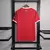 Camisa do Liverpool-23/24-2023-2024-2023/2024-Home-1-I-torcedor-masculino-masculina-vermelha-vermelho-nike-salah-luis diaz-darwin nunez 