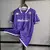 camisa da fiorentina home-1-I-23/24-2023-2024-2023/2024-torcedor-masculino-masculina-Kappa-roxo-arthur-jovic-amrabat