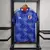 Camisa do Japão I 22/23 Torcedor Masculino Adidas Azul en internet