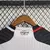 Camisa do Fulham-Home-1-I-torcedor-masculino-masculina-23/24-2023-2024-2023/2024-Branca-branco-preto-preta-william-andreas pereira-mitrovic 