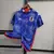 Camisa do Japão I 22/23 Torcedor Masculino Adidas Azul - tienda online