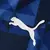 Al Hilal Home 2024/2025 Men's Puma Player Shirt Blue - online store