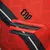 Camisa Athletico Paranaense Edição especial 23/24 - Torcedor Umbro Masculina - Vermelha - R10STORE I Artigos Esportivos