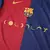 Camiseta Nike Roja y Azul de Jugador Barcelona Primera Equipación 2024/2025 Hombre en internet