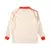 Camiseta Bayern Múnich Lifestyler 2024/2025 manga larga Hombre Beige - comprar online