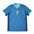 Camiseta Brasil Segunda Equipación Copa América 2024 Hombre Nike Azul