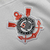 Corinthians Home 2023/2024 Nike Men's Fan Shirt White - online store
