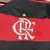 Flamengo Home 2024 Women's Adidas Red and Black Shirt - online store