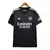 Camisa Arsenal Goleiro 23/24 - Torcedor Adidas Masculina - Preta - buy online