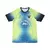 Venezia Goalkeeper Shirt 2024/2025 Men's Fan Nocta Green and Blue