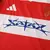 Granada Home 2024/2025 Adidas Men's Fan Shirt Red and White on internet