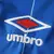 Ipswich Town Home 2024/2025 Umbro Men's Fan Shirt Blue - online store