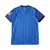 Ipswich Town Home 2024/2025 Umbro Men's Fan Shirt Blue - buy online