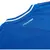 Italy Euro 2024 Home Shirt Adidas Men's Fan Blue - R10STORE I Artigos Esportivos