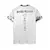 Japan Shirt Special Edition Naruto Anime 2024 Adidas White - buy online