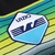 Imagen de Camisa Lazio II 22/23 - Torcedor Mizuno Masculina - Preta