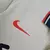 Camisa Liverpool Away 21/22 Torcedor Nike Masculina - Marfim - online store
