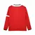 Manchester United Home 2004/2006 Retro Men's Nike Red Shirt - buy online