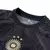 Camiseta Edición Especial Messi 2023/2024 10 LA PULGA Comma Fútbol Hombre Negra en internet