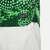 Camisa Nigéria Home 22/23 Torcedor Nike Masculina - Verde - R10STORE I Artigos Esportivos