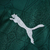 Pre-sale Palmeiras Home 2025/2026 Men's Fan Jersey Puma Green - buy online