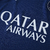PSG Fourth 2024/2025 Men's Jordan Fan Jersey Blue - R10STORE I Artigos Esportivos
