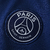 Image of PSG Fourth 2024/2025 Men's Jordan Fan Jersey Blue