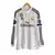 Camiseta Real Madrid Primera 2014/2015 Retro Hombre Adidas Blanca