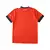 Camiseta de local Umbro de luto Town Home 2024/2025 Hombre Rojo - comprar online