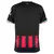 Camisa AC Milan I 22/23 - Torcedor Puma Masculina - Vermelha - buy online
