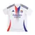 Camisa Lyon I 24/25 - Torcedor Adidas Masculina - Branca