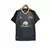 Frente da camisa Union Berlin 2023/2024 edição especial Champions League masculina, com design preto e dourado exclusivo para a competição. Produto oficial disponível na R10STORE.