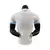 Camiseta Uruguay Segunda Equipación 2024/2025 Nike Hombre Player Blanco - comprar online
