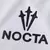 Venezia Away 2024/2025 Nocta White Men's Fan Shirt - online store