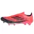 Botas de fútbol Adidas F50 Elite FG Plus Vivid Horizon