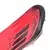 Botas de fútbol Adidas F50 Elite FG Plus Vivid Horizon - R10STORE I Artigos Esportivos