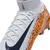 Botas de fútbol eléctricas Nike Zoom Mercurial Superfly 10 Elite FG en internet